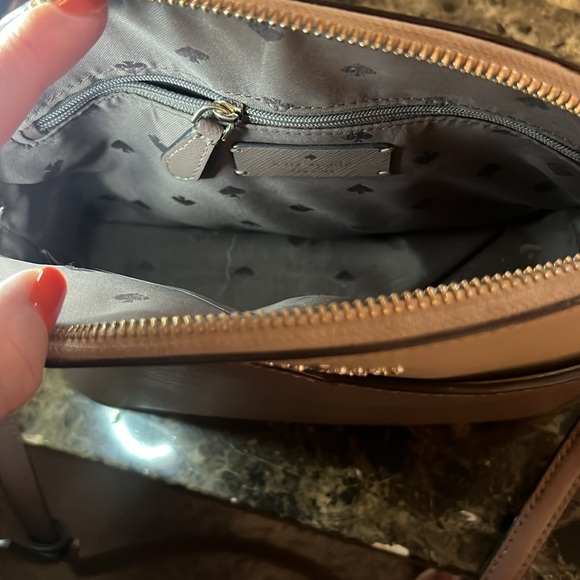 Kate Spade Purse & Wallet - Picture 3 of 6